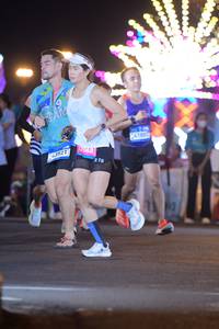 BIB: 438921, 7068, 41801
                            <button type="button" onclick="openModal(23041926)" class="btn btn-primary btn-sm float-right btn-popup" data-toggle="modal" data-target=".modal-high-quality">
                        <i class="fas fa-shopping-cart"></i> Add to Cart
                    </button>
                                            <button type="button" onclick="isThisMe(23041926, true)" class="btn btn-success btn-sm float-right btn-popup btn-isme hidden" data-toggle="tooltip" data-placement="bottom" title="นี่คือรูปของคุณใช่ไหม คลิกที่นี่เพื่อเอาเข้าอัลบั้ม">
                        <i class="fas fa-plus"></i> Add to album
                    </button>
                    <button type="button" onclick="isThisMe(23041926, false)" class="btn btn-warning btn-sm float-right btn-popup btn-isnotme hidden">
                        <i class="fas fa-ban"></i> Remove from album
                    </button>